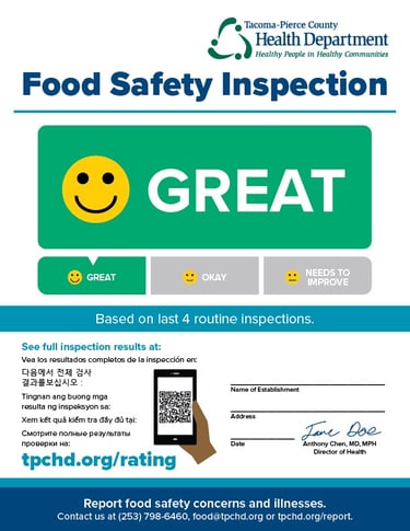 food-safety-inspection