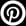 icon-pinterest